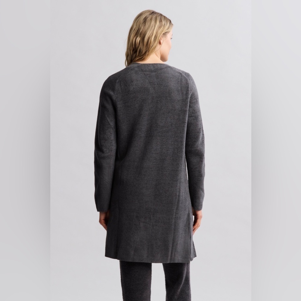 Barefoot dreams sweater - Picture 10 of 11